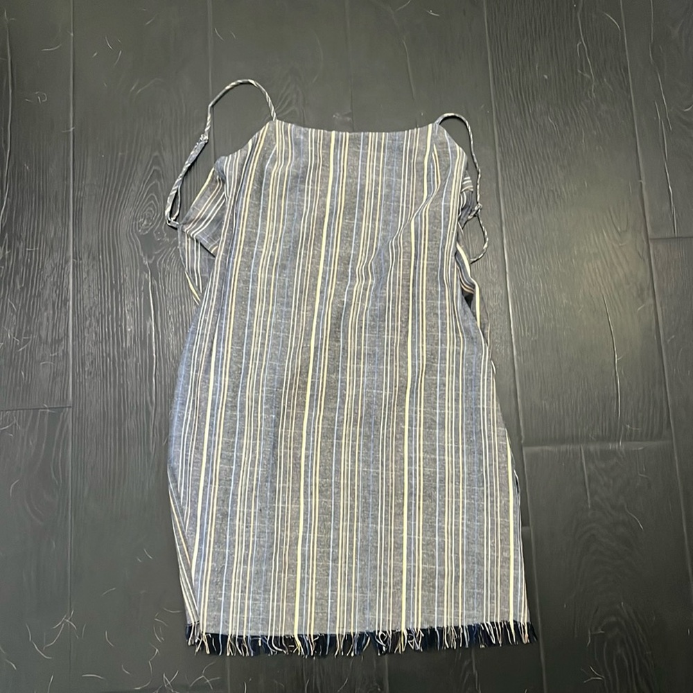 Boutique Dress